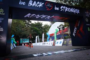 BIB: 
                            <button type="button" onclick="openModal(19539694)" class="btn btn-primary btn-sm float-right btn-popup" data-toggle="modal" data-target=".modal-high-quality">
                        <i class="fas fa-shopping-cart"></i> Add to Cart
                    </button>
                                            <button type="button" onclick="isThisMe(19539694, true)" class="btn btn-success btn-sm float-right btn-popup btn-isme hidden" data-toggle="tooltip" data-placement="bottom" title="นี่คือรูปของคุณใช่ไหม คลิกที่นี่เพื่อเอาเข้าอัลบั้ม">
                        <i class="fas fa-plus"></i> Add to album
                    </button>
                    <button type="button" onclick="isThisMe(19539694, false)" class="btn btn-warning btn-sm float-right btn-popup btn-isnotme hidden">
                        <i class="fas fa-ban"></i> Remove from album
                    </button>